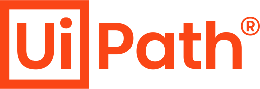 UiPath UiPath