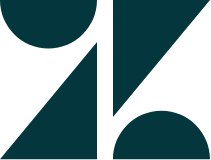 Zendesk